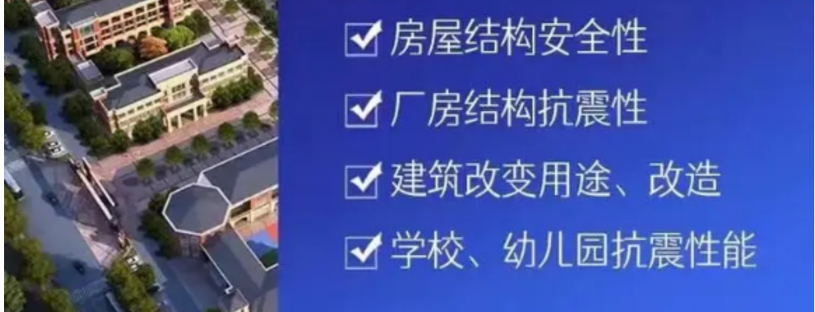 从“单一报告”到“数字资产”