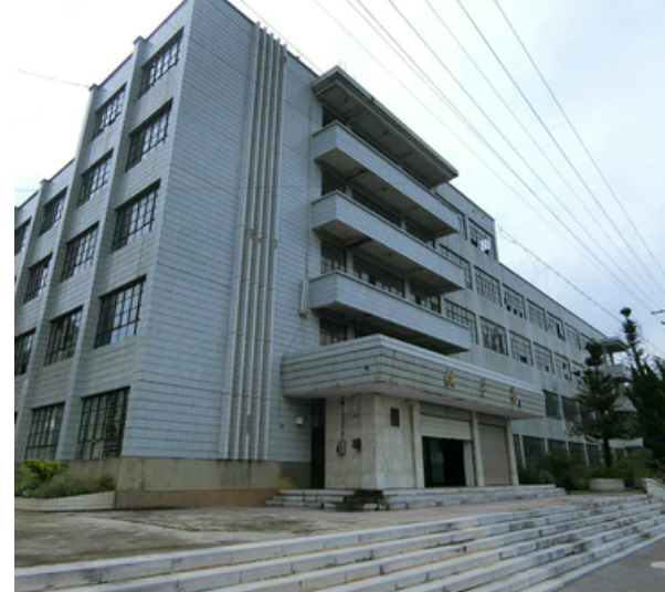 房屋抗震性检测