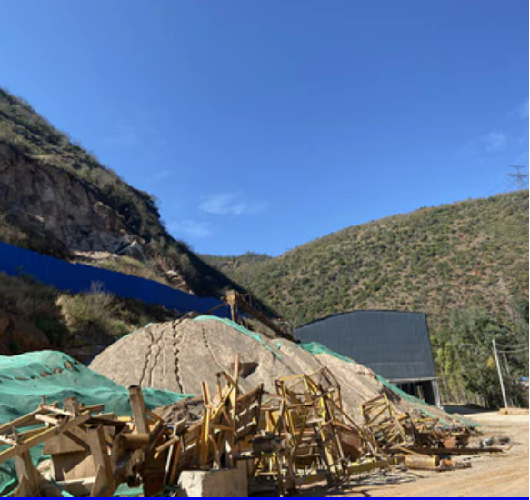 建设工程事故鉴定