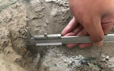 国家标准：统一“度量衡”，规范检测行为